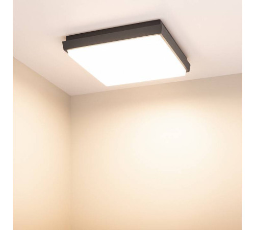 Накладной светильник Arlight Area 029952