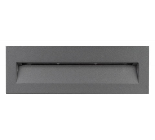 Встраиваемый светильник Arlight Trail 029964