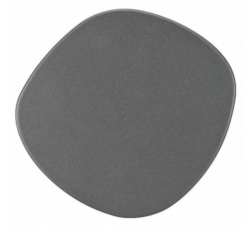 Наземный высокий светильник Arlight Swamp 029968