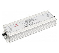 Блок питания с проводом Arlight ARPV-LG 030020