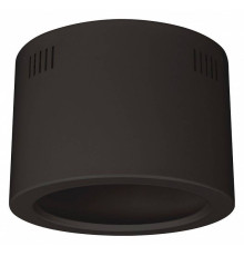 Корпус на 1 пост Arlight LEGEND 30950