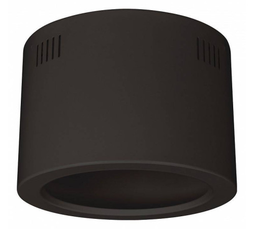 Корпус на 1 пост Arlight LEGEND 30950