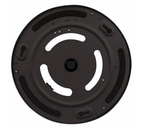 Корпус на 1 пост Arlight LEGEND 30950