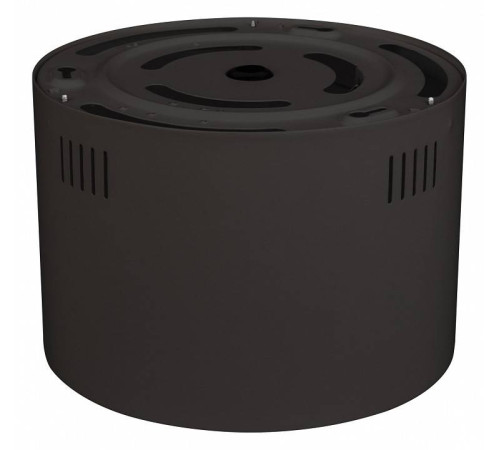 Корпус на 1 пост Arlight LEGEND 30950