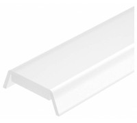 Рассеиватель Arlight KLUS 30959