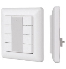 Панель управления клавишная встраиваемая Arlight 031147