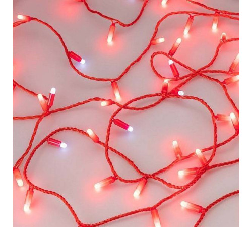 Гирлянда Нить Arlight ARD STRING CLASSIC 10 м 100 LED IP65 230 В Теплый белый 31195