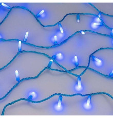 Гирлянда Нить Arlight Ard String Classic 31199