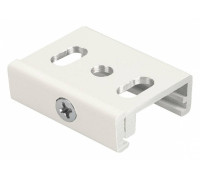 Крепление для трека Arlight LGD-4TR 31257