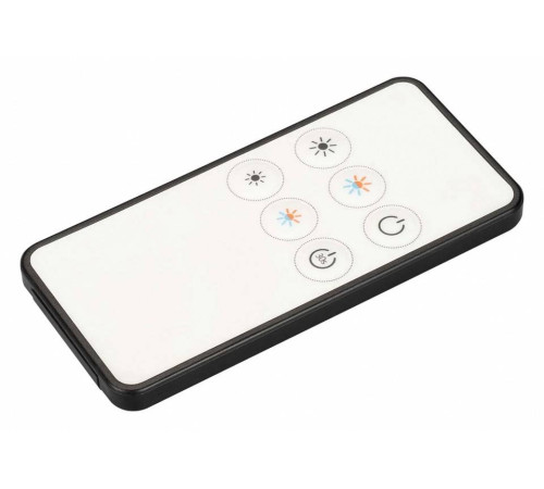 Пульт-регулятор ЦТ кнопочный Arlight SMART 031596