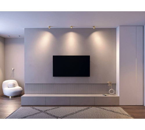 Модуль светодиодный Arlight PLURIO 031833