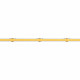 Лента светодиодная Arlight COB открытая 031885(2)