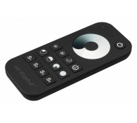 Пульт-диммер с сенсорным кольцом Arlight SMART 031934