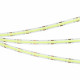 Лента светодиодная Arlight COB открытая 032174(3)