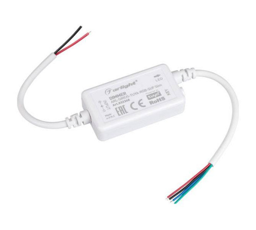 Диммер Arlight 032348