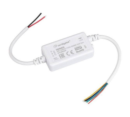 Диммер Arlight 032349