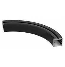 Профиль универсальный Arlight SL-ARC 032676