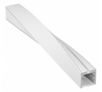 Профиль подвесной Arlight SL-ARC-TWIST 032681