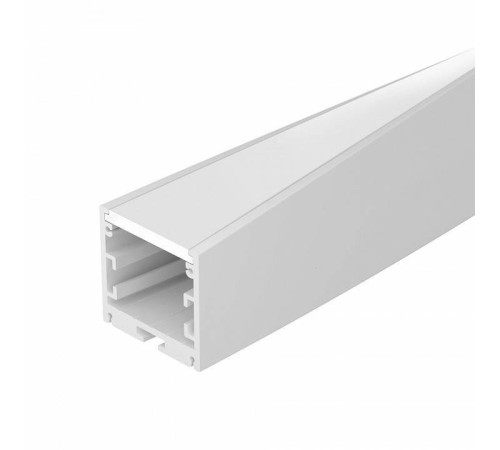 Профиль подвесной Arlight SL-ARC-TWIST 032681