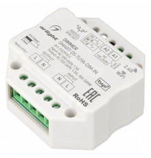 Диммер Arlight TUYA 032991(1)