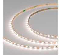 Лента светодиодная Arlight MICROLED 33117