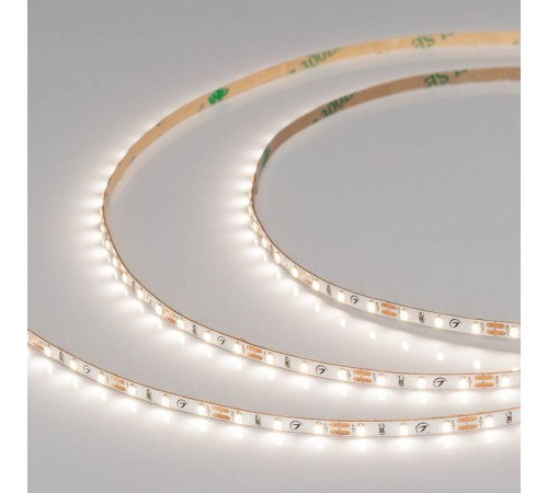 Лента светодиодная Arlight MICROLED 33117