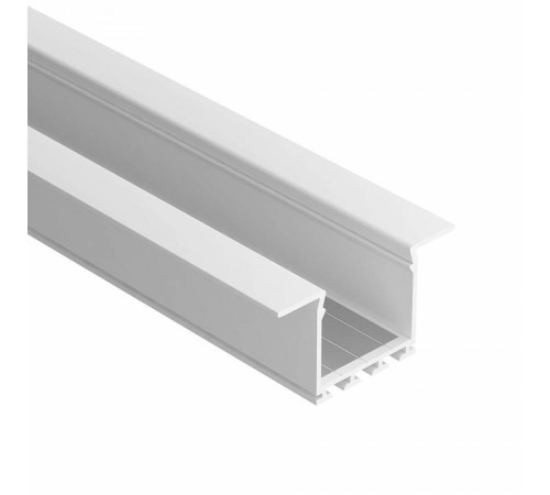 Профиль встраиваемый Arlight PLS-LOCK 033134