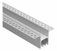 Профиль встраиваемый Arlight SL-COMFORT 033276