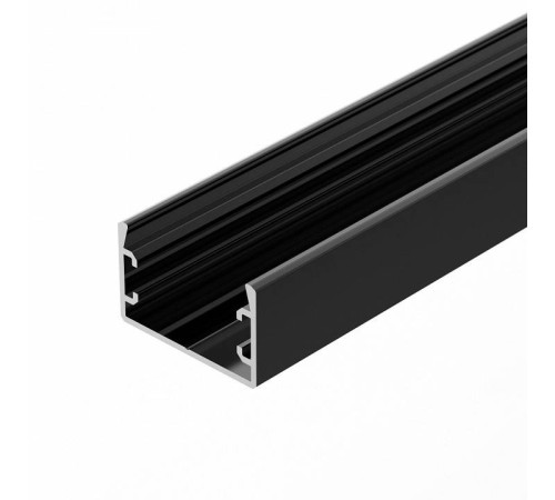 Профиль универсальный Arlight PLS-LOCK 033295