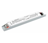 Блок питания Arlight ARJ 033334(1)