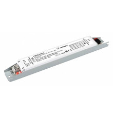 Блок питания Arlight ARJ 033334(1)