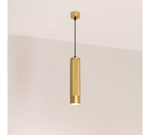 Подвесной светильник Arlight SPICY 033666