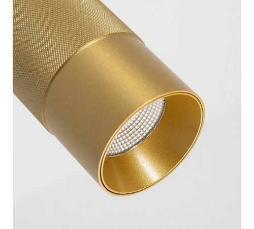 Подвесной светильник Arlight SPICY 033666