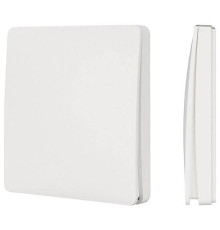 Диммер беспроводной одноклавишный Arlight TUYA 033667