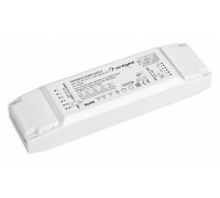 Блок питания Arlight ARJ 033730