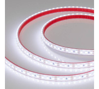 Лента светодиодная Arlight RTW герметичная 033895