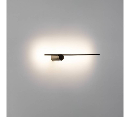 Бра Arlight VINCI 034170