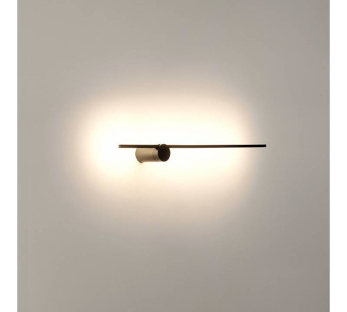 Бра Arlight VINCI 034171