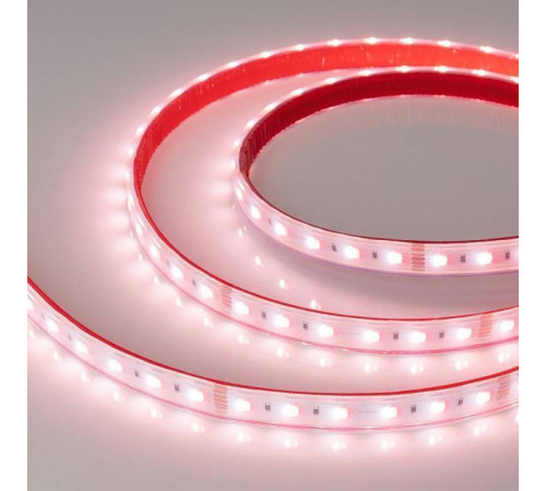 Лента светодиодная Arlight RTW герметичная 034186