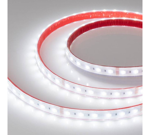 Лента светодиодная Arlight RTW герметичная 034186