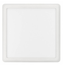 Накладной светильник Arlight FIOKK 034472