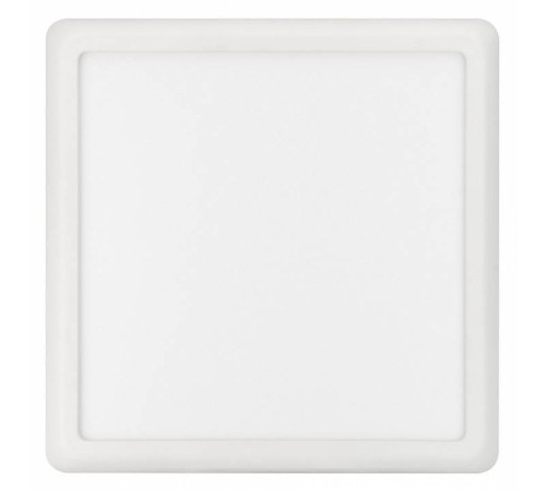 Накладной светильник Arlight FIOKK 034472