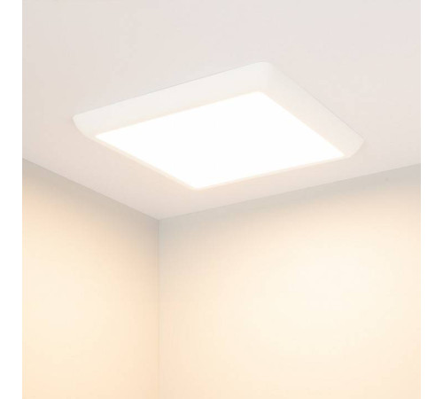 Накладной светильник Arlight FIOKK 034472