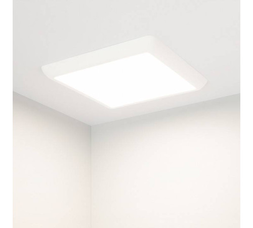 Накладной светильник Arlight FIOKK 034472