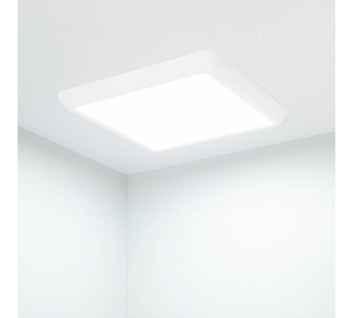 Накладной светильник Arlight FIOKK 034472