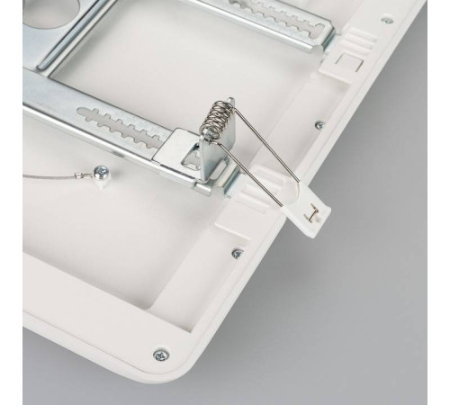 Накладной светильник Arlight FIOKK 034472