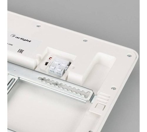 Накладной светильник Arlight FIOKK 034472