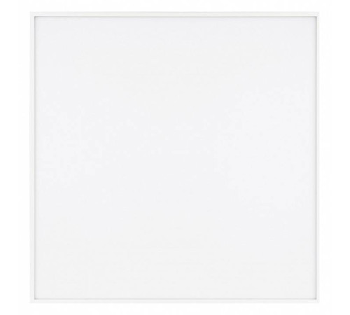 Накладной светильник Arlight QUADRO 034785