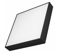 Накладной светильник Arlight QUADRO 034795