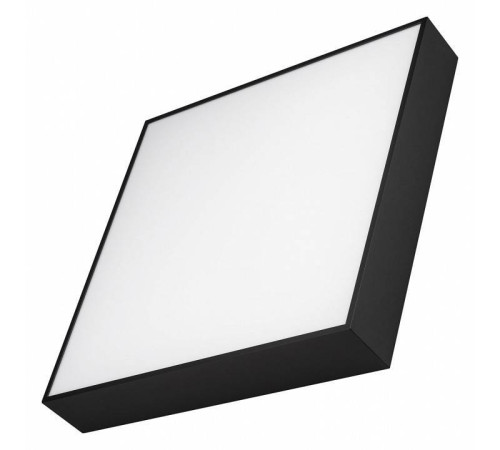 Накладной светильник Arlight QUADRO 034795